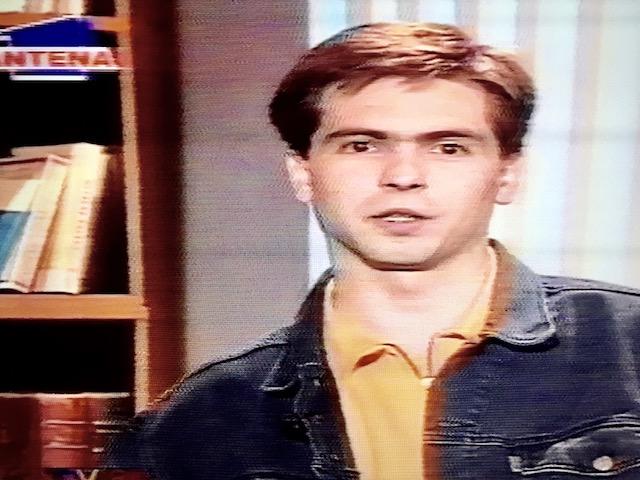 Din 1999 și până în prezent, Dan Negru deține supremația audiențelor în noaptea de Revelion. Întâmplarea care i-a asigurat succesul 493974