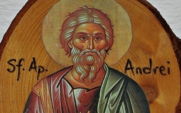 SFÂNTUL ANDREI. Ce tradiții și obiceiuri trebuie să respecți de Sfântul Andrei, ca să-ți meargă bine. Așa alungi ghinionul
