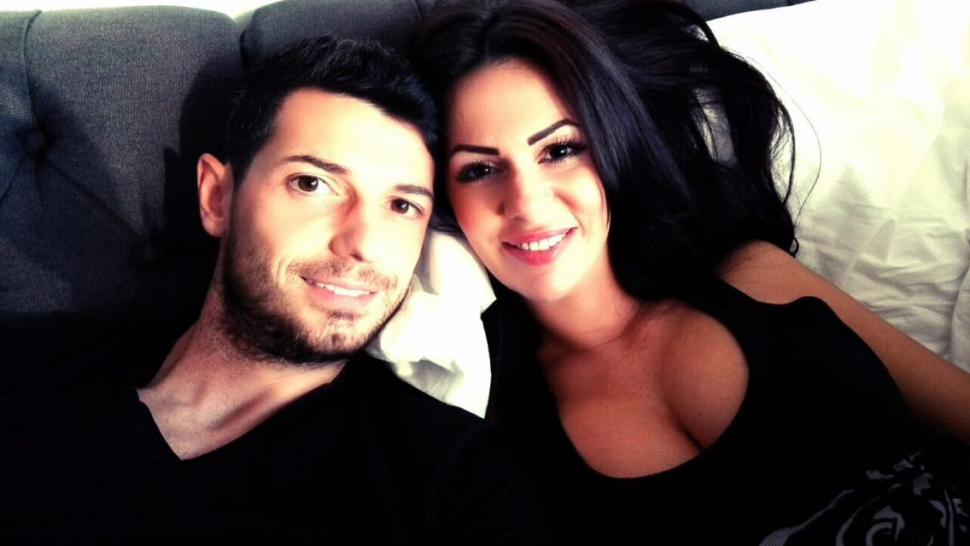  Și-a văzut soția la televizor, dând un interviu. A pus mâna imediat pe telefon și a cerut divorțul. Ce spusese femeia 494028