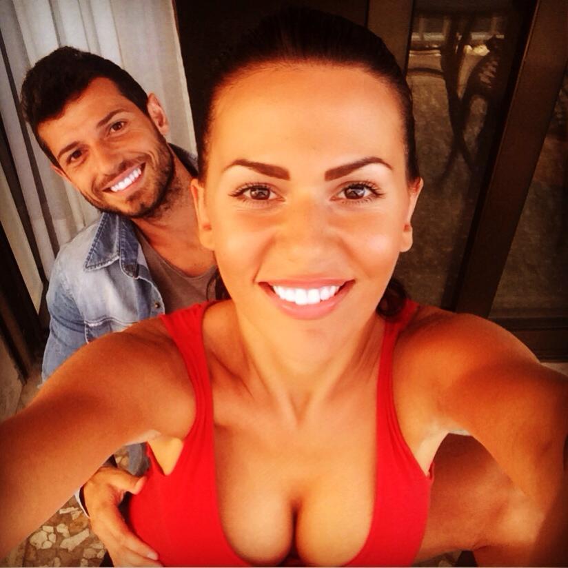  Și-a văzut soția la televizor, dând un interviu. A pus mâna imediat pe telefon și a cerut divorțul. Ce spusese femeia 494030