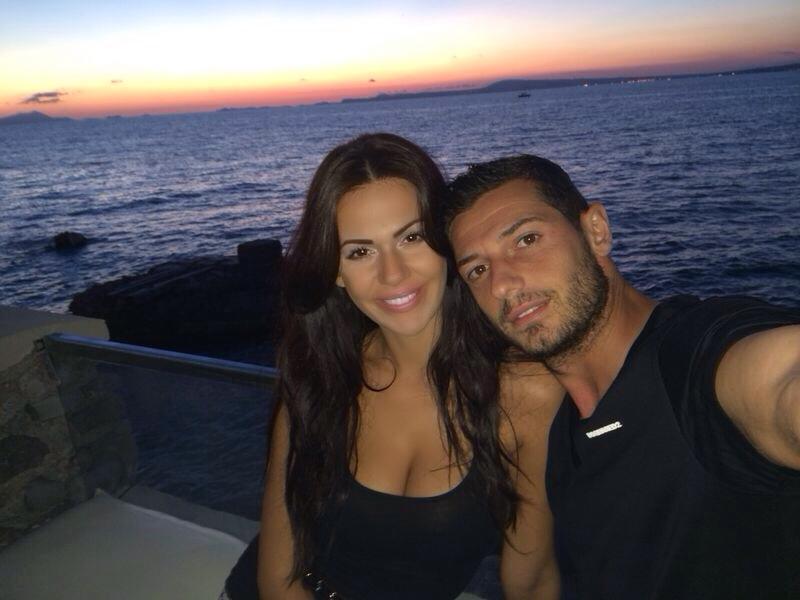  Și-a văzut soția la televizor, dând un interviu. A pus mâna imediat pe telefon și a cerut divorțul. Ce spusese femeia 494032