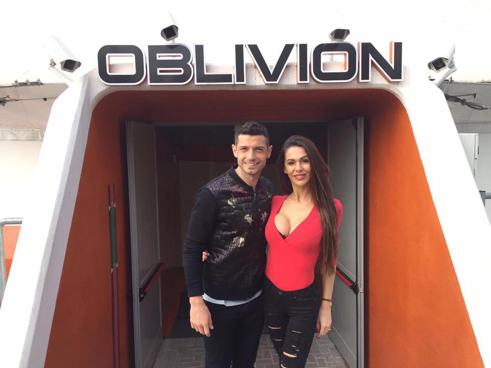  Și-a văzut soția la televizor, dând un interviu. A pus mâna imediat pe telefon și a cerut divorțul. Ce spusese femeia 494033