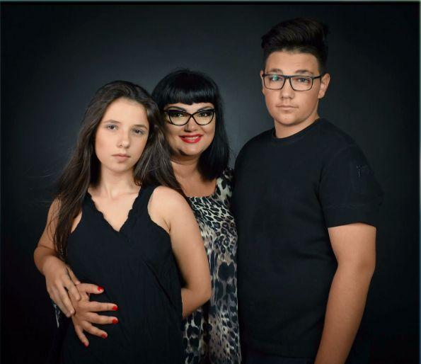 Surpriza uriașă anunțată de Antena 1. Ce va face Mirela Vaida 493961