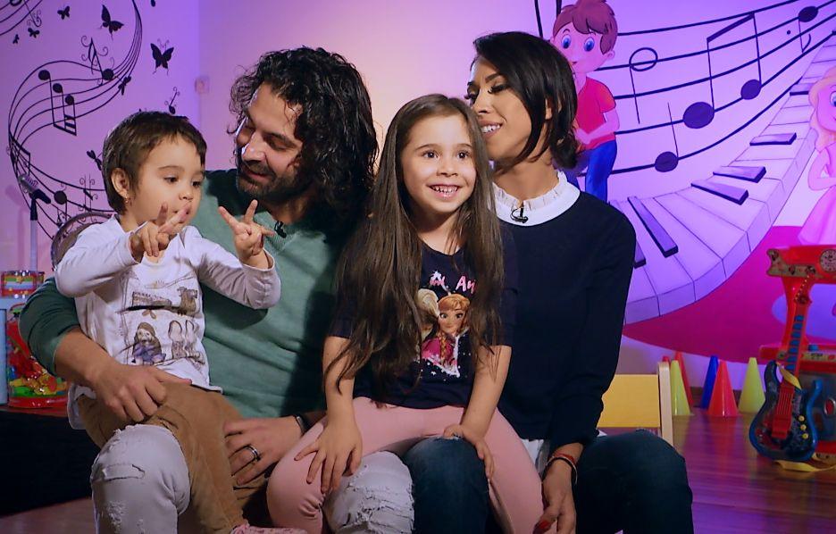 Surpriza uriașă anunțată de Antena 1. Ce va face Mirela Vaida 493962