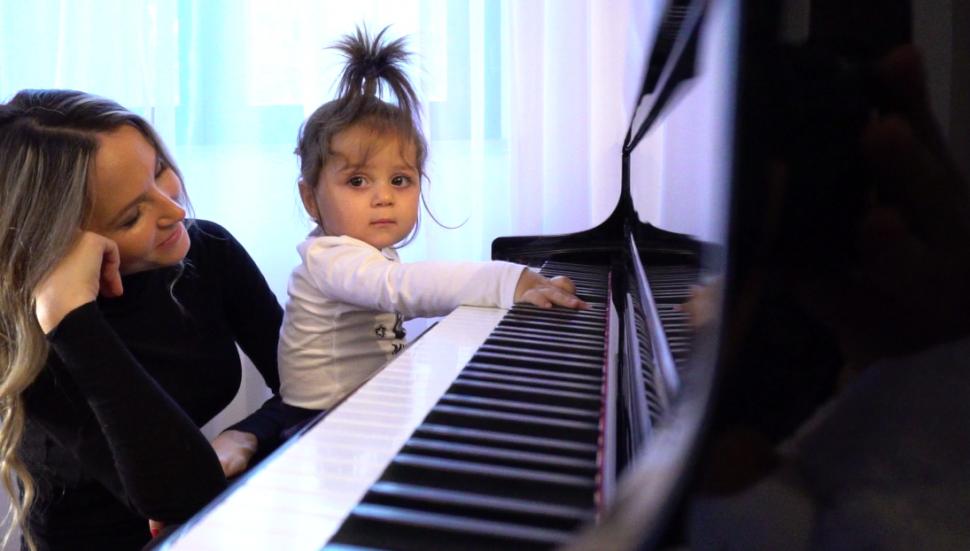 Surpriza uriașă anunțată de Antena 1. Ce va face Mirela Vaida 493963