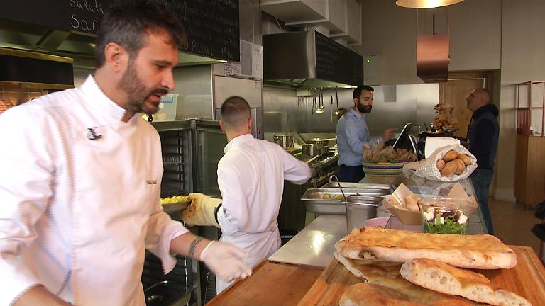 Surpriza uriașă anunțată de Antena 1. Ce va face Mirela Vaida 493965