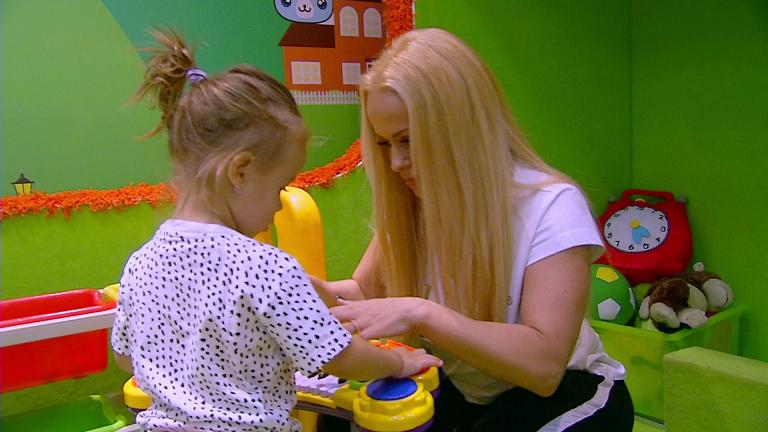 Surpriza uriașă anunțată de Antena 1. Ce va face Mirela Vaida 493966