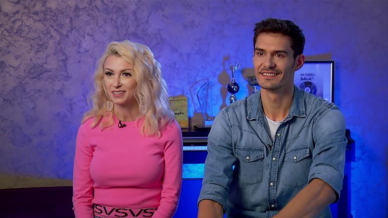 Surpriza uriașă anunțată de Antena 1. Ce va face Mirela Vaida 493967