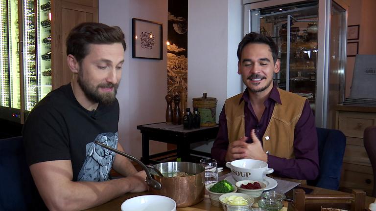 Surpriza uriașă anunțată de Antena 1. Ce va face Mirela Vaida 493968