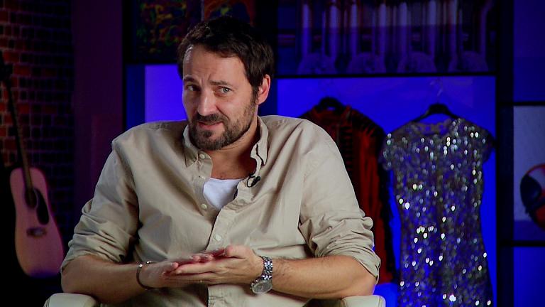 Surpriza uriașă anunțată de Antena 1. Ce va face Mirela Vaida 493969