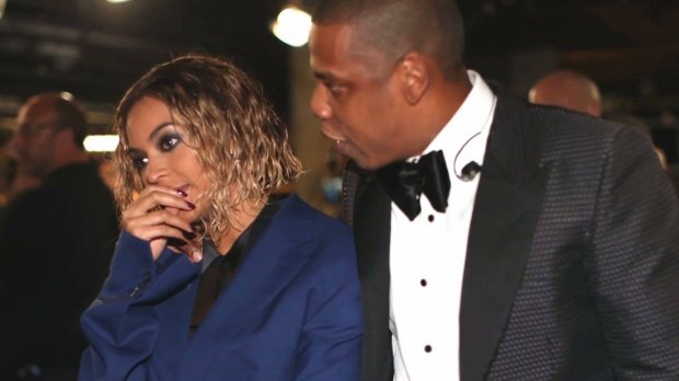Jay-Z a rupt tăcerea. Motivul pentru care a înșelat-o pe Beyonce