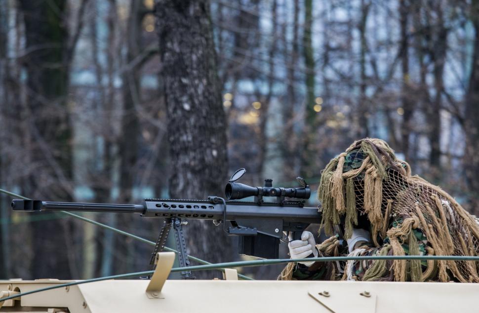 Cele mai spectaculoase imagini de la Parada de 1 Decembrie din București! FOTO 494510
