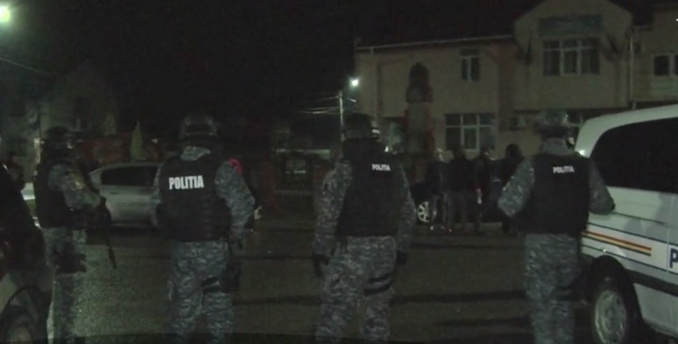 Un puști din Suceava a sunat la 112: ”Sunt Mohamed. În maşina primarului este o bombă” - Ce s-a întâmplat instant