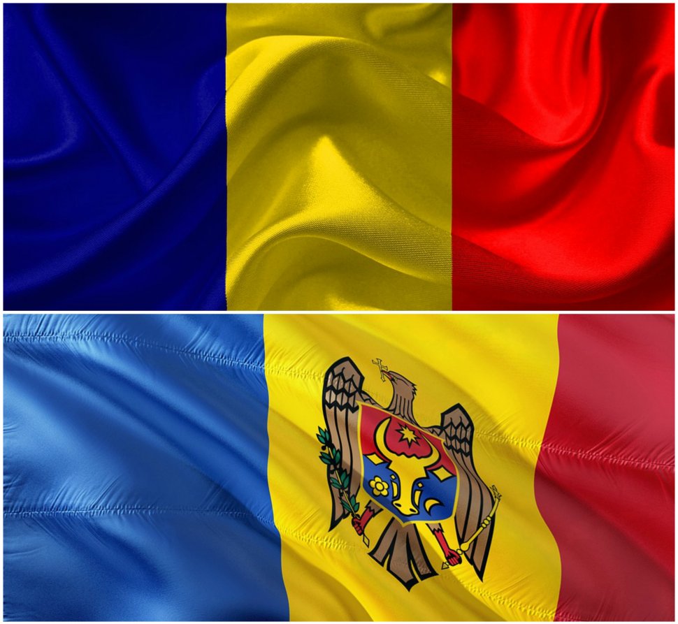 ZIUA NAȚIONALĂ 2017. Ce spun moldovenii de peste Prut despre unirea cu România 