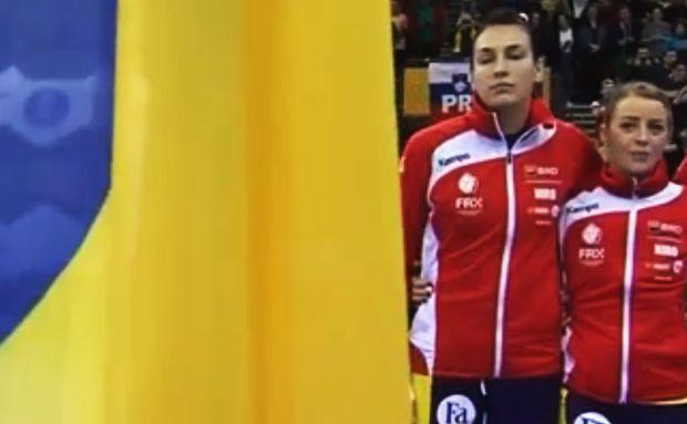 CM de handbal feminin. Victorie spectaculoasă pentru echipa de handbal a României în partida cu Slovenia 494734