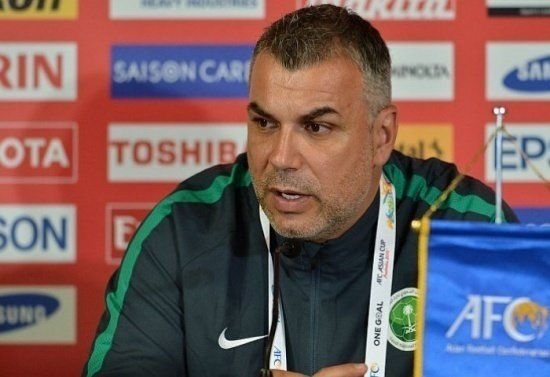 Cosmin Olăroiu a fost demis de la Al Ahli. Românul câștiga 6,5 milioane euro pe an