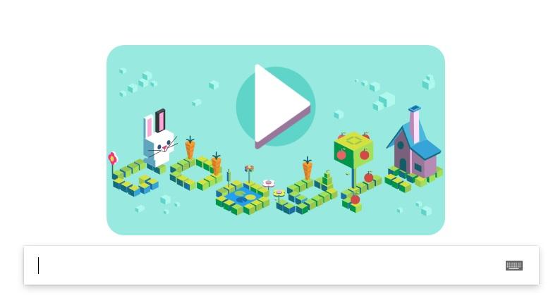 LIMBAJ DE PROGRAMARE PENTRU COPII. Google celebrează 50 de ani de programare pentru copii