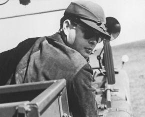 REGELE MIHAI a murit! Fotografii de colecție cu Majestatea Sa de-a lungul timpului 366763