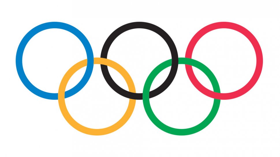 Decizie fără precedent în istoria olimpică. Rusia a fost suspendată de la Jocurile Olimpice de iarnă 2018