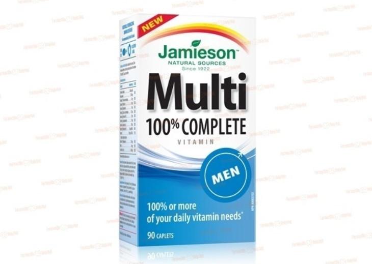 Cum alegem multivitaminele potrivite? (P) 495440