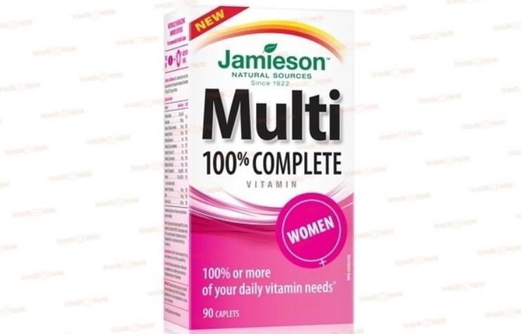 Cum alegem multivitaminele potrivite? (P) 495441