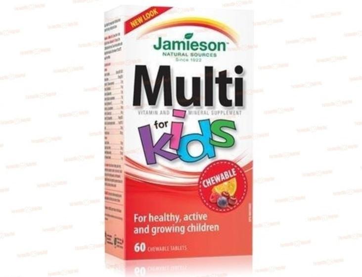 Cum alegem multivitaminele potrivite? (P) 495442