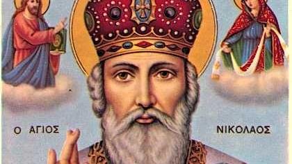 MESAJE URĂRI ȘI FELICITĂRI DE SF. NICOLAE. Cele mai frumoase mesaje de Sfântul Nicolae