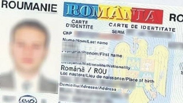 Românii vor avea un nou tip de carte de identitate. Mare atenție! Ce dispare după apariția acesteia