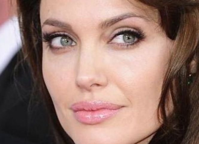 Cum arată acum Angelina Jolie. Ultima apariție a șocat pe toată lumea - VIDEO