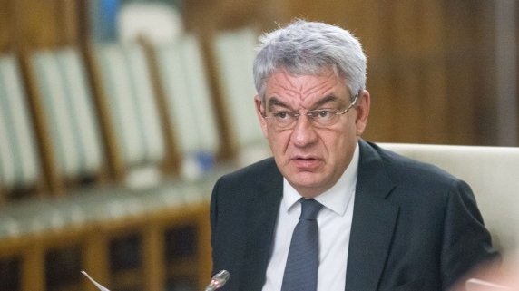 Premieră! Mihai Tudose: „PIB-ul României depășește 200 de miliarde de euro”