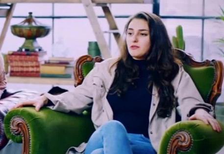 Și-a făcut un tatuaj în zona intimă, dar de atunci viața sa s-a transformat într-un coșmar. „Este de-a dreptul jenant!” (FOTO) 495609