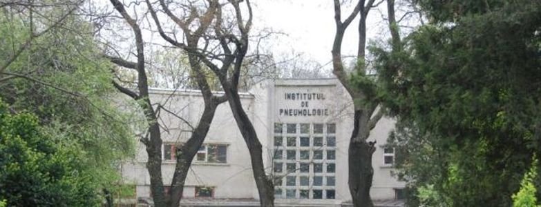 Tolo.ro: Cu vechea conducere în închisoare, actuala conducere de la Spitalul ”Marius Nasta” cumpără alimente la preț triplu, fără licitație
