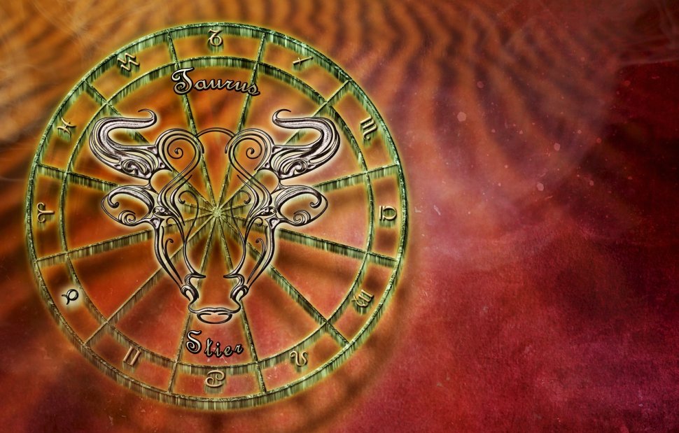 Horoscopul săptămânii viitoare. Vești iluzorii pentru Tauri