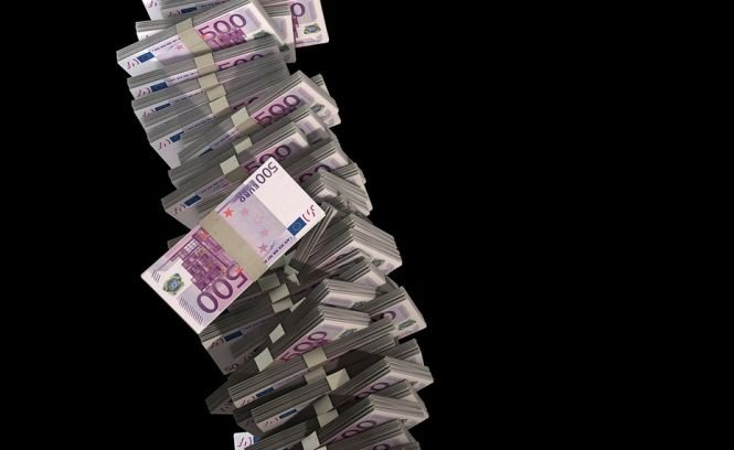 Dezastru la fonduri europene: România a cheltuit doar 1,1% din banii alocați programării 2014-2020