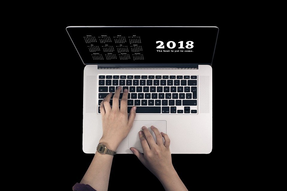 Zile libere în 2018: Calendarul sărbătorilor legale. Când cade Paștele anul viitor