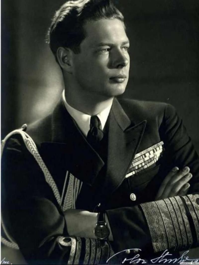  Ceasul misterios pe care îl purta Regele Mihai. În jurul obiectului s-a născut o legendă. Cât ar costa și ce îl face special 496560