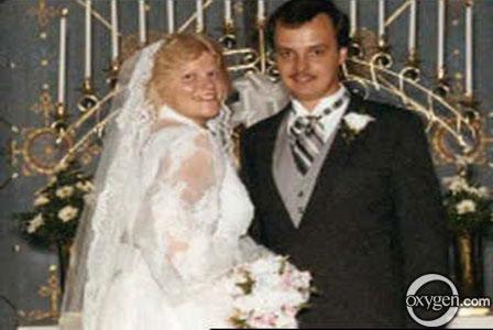 Într-o zi, i-a dezvăluit manichiuristei soției sale sale un secret îngrozitor. La câteva zile, a dispărut fără urmă. Nimănui nu i-a venit să creadă ce s-a întâmplat 496602