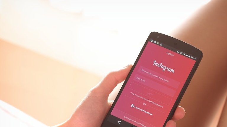 Instagram lansează o nouă funcție. Ce facilități vor avea utilizatorii