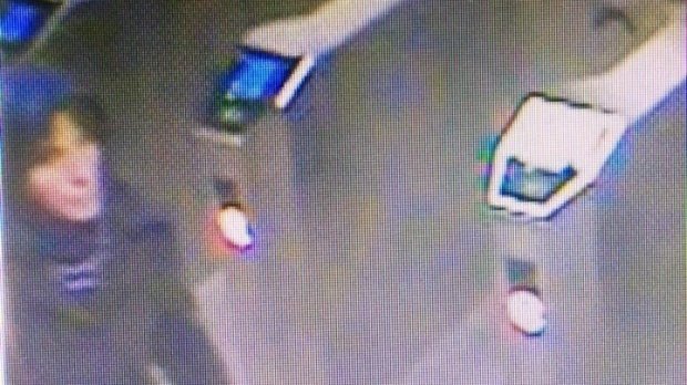 Mărturia tatălui tinerei care a fost ucisă la metrou: 'Nu pot da vina pe femeia care a împins-o'