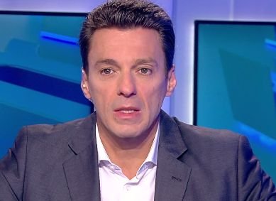Mircea Badea: „Mi se pare abominabil cum s-au comportat autoritățile când s-a sunat la 112”