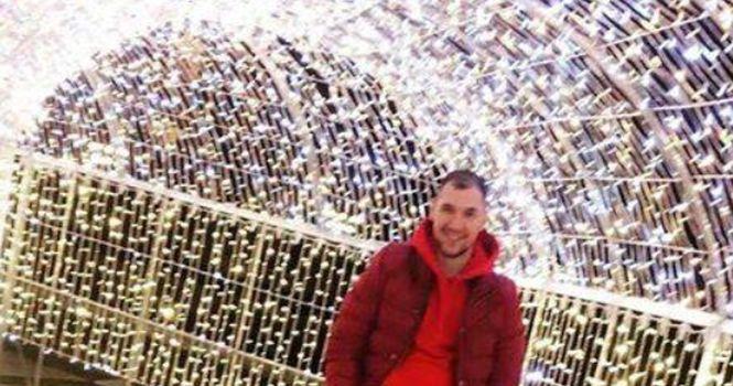 O aroganţă l-a costat scump pe un tânăr din Satu Mare. Ce a făcut bărbatul la Târgul de Crăciun, în văzul tuturor 496958