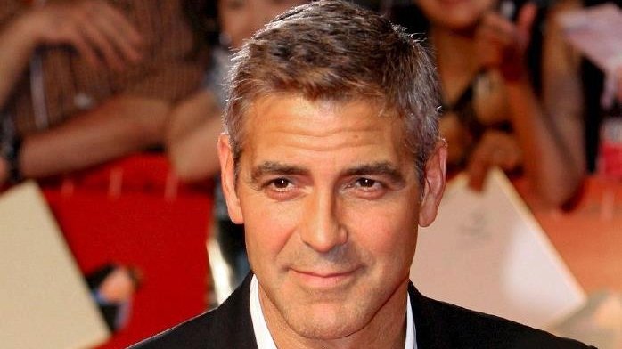 Generozitate fără margini. George Clooney le-a dat celor mai apropiați prieteni o sumă considerabilă de bani pentru a le mulțumi că i-au fost alături