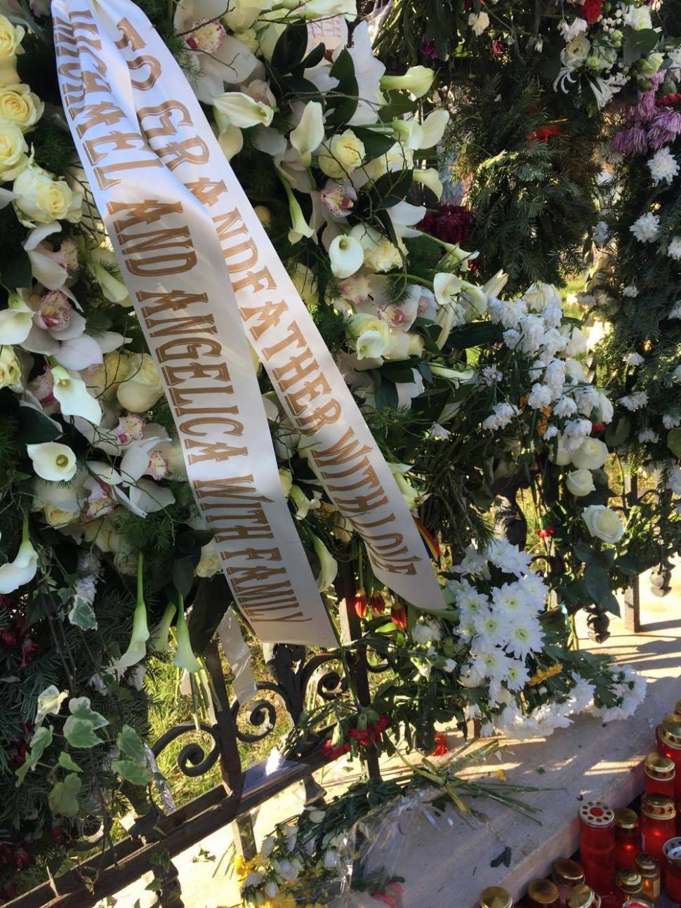 Scrisori către Regele Mihai I. „Sunt femeie de la țară, de la coarnele plugului. Te iubim, Majestate!” 497264