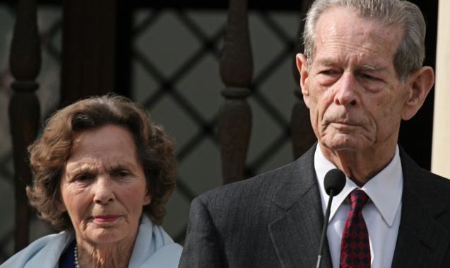 Dezvăluiri despre Regele Mihai: De ce i-a refuzat Regina Ana prima cerere în căsătorie 497653