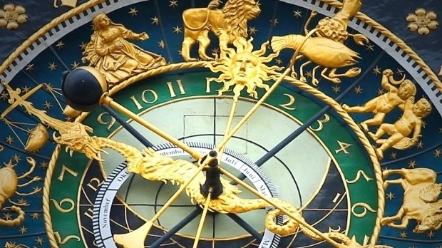 Horoscop 17 decembrie - Zodia care astăzi are parte de întâlniri interesante