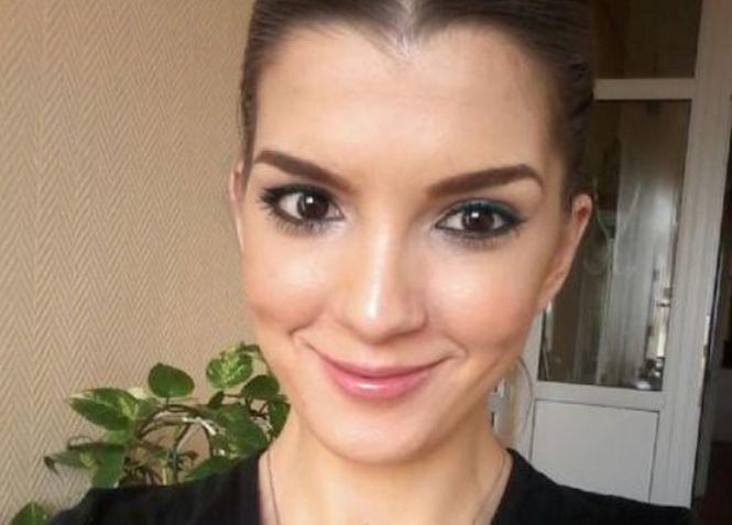 O vedetă TV îndrăgită a murit. Avea doar 30 de ani 497709