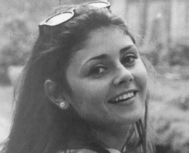 Și-a presimțit moartea? Detalii inedite despre Alina Ciucu, tânăra ucisă la metrou. Ce a făcut cu o săptămână înainte de tragedie