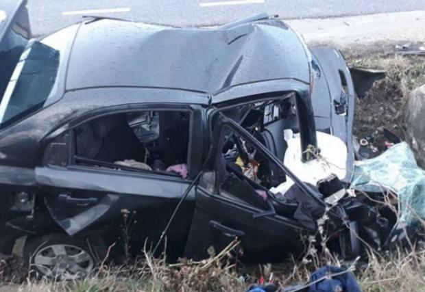 Tragedie în lumea sportului românesc. Un fost mare jucător s-a stins din viață după ce a adormit la volan 497849