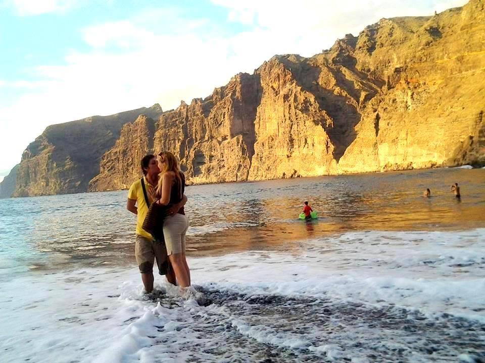 Ce s-a întâmplat cu Șopârlă de la Animal X, după ce și-a bătut iubita? Viața sa s-a schimbat radical (FOTO) 498173