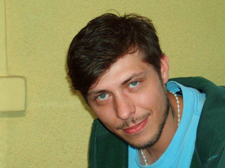 Ce s-a întâmplat cu Șopârlă de la Animal X, după ce și-a bătut iubita? Viața sa s-a schimbat radical (FOTO) 498174